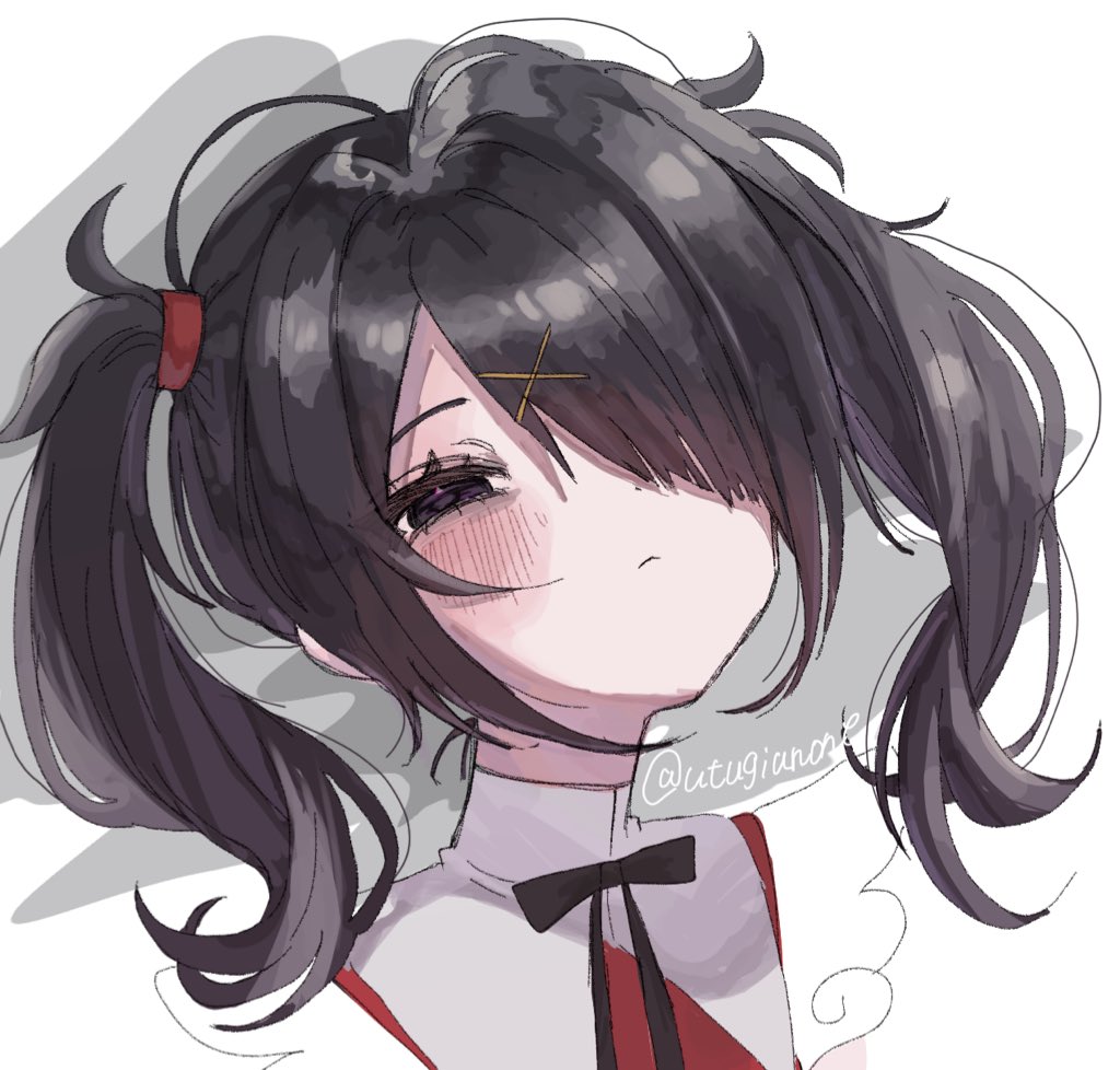 私のイラストは全て使用禁止となっております(絵に使用禁止と描いてなくてもね)

こちらが  #フリーアイコン なのでこちらをつかってください

🖤加工、転載、配布、AI学習厳禁
🖤Twitter、discordのみ(TikTok、LINE、その他SNSなど × )

上記を厳守した上で常識範囲内の使用をお願いしますね 