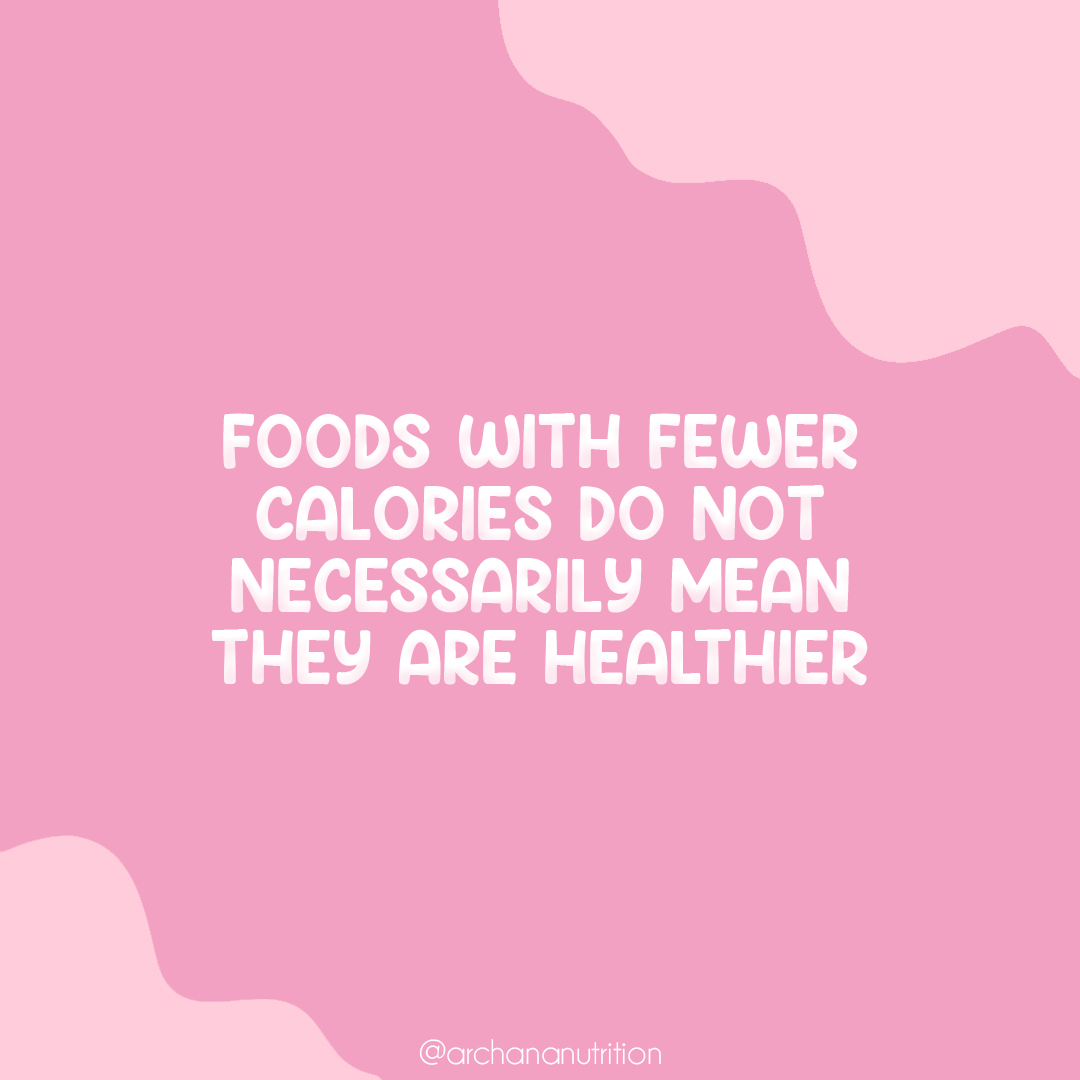 archinutrition's tweet photo. 🛑Stop focusing on the numbers.
Being healthy is so much more than numbers, calories, scales, and measurements 🙌
#nutrition #nutritionist #healthyeatinghabits #healthyeating #nutritiontips #nutritionfacts #nondietapproach #balanceddiet https://t.co/4udVg5dvHi