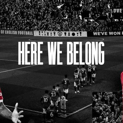 Congratulations to @L_stevenson7 and Excellence on winning CC on Tuesday. 

Check out our latest #CCWR in server.