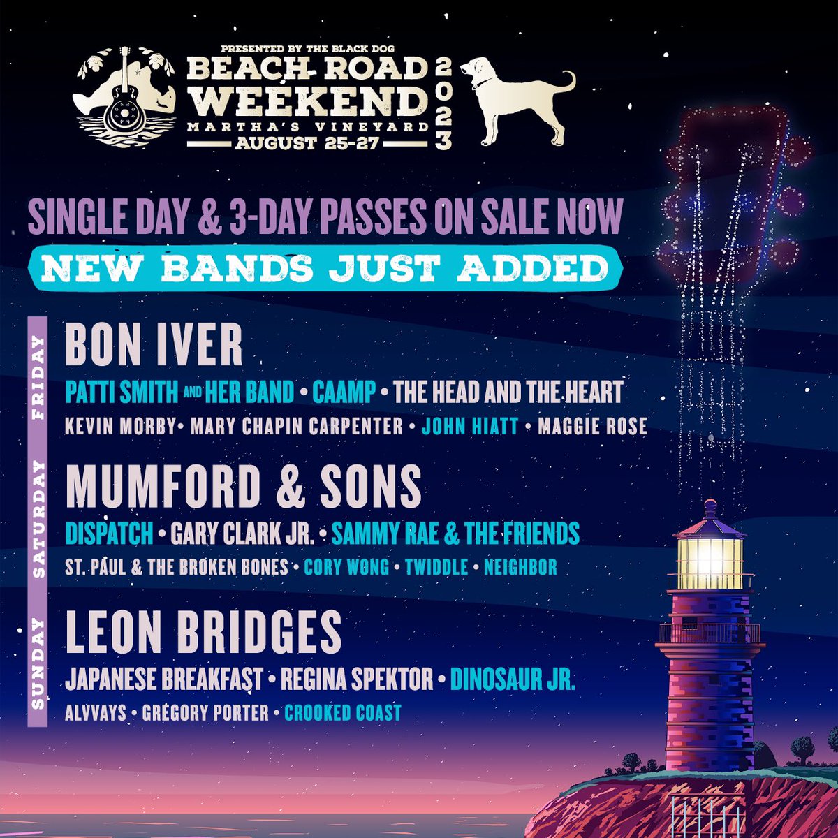 Marnely Murray | Martha’s Vineyard tweet media