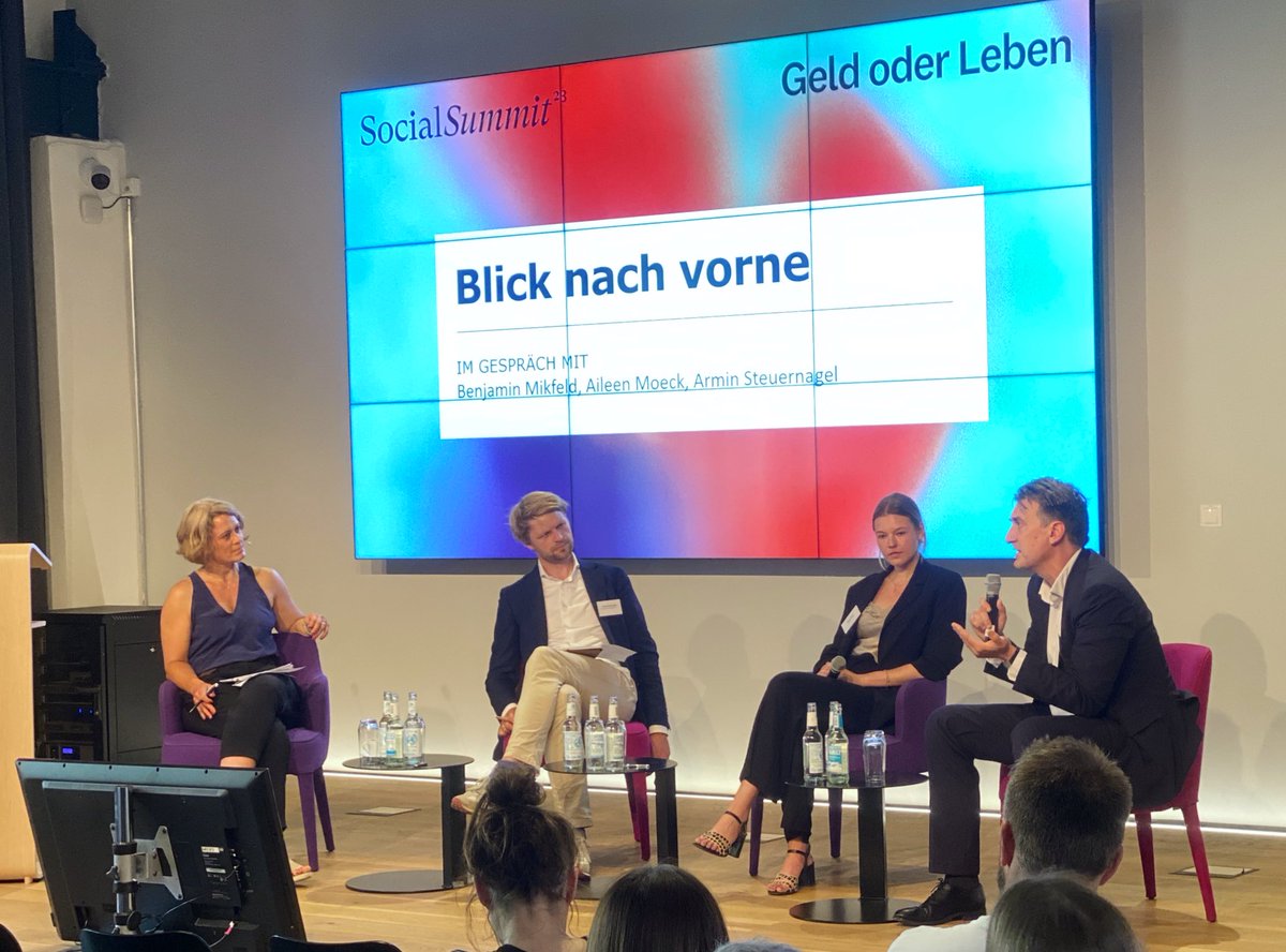 Nikolas Migut tweet media