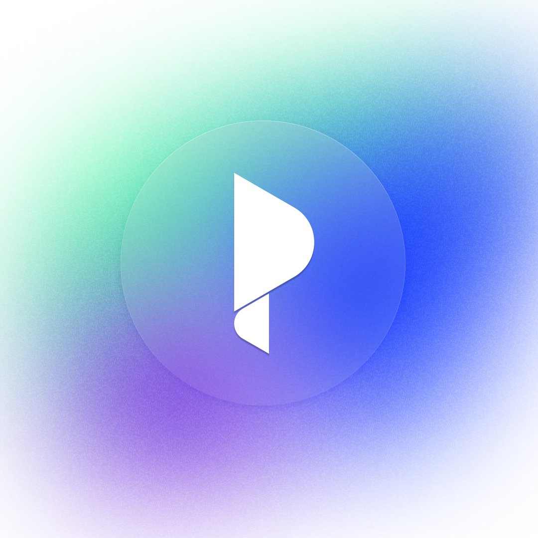 PablouMartinez's tweet photo. #mylogo https://t.co/5Yn95F2jgm
