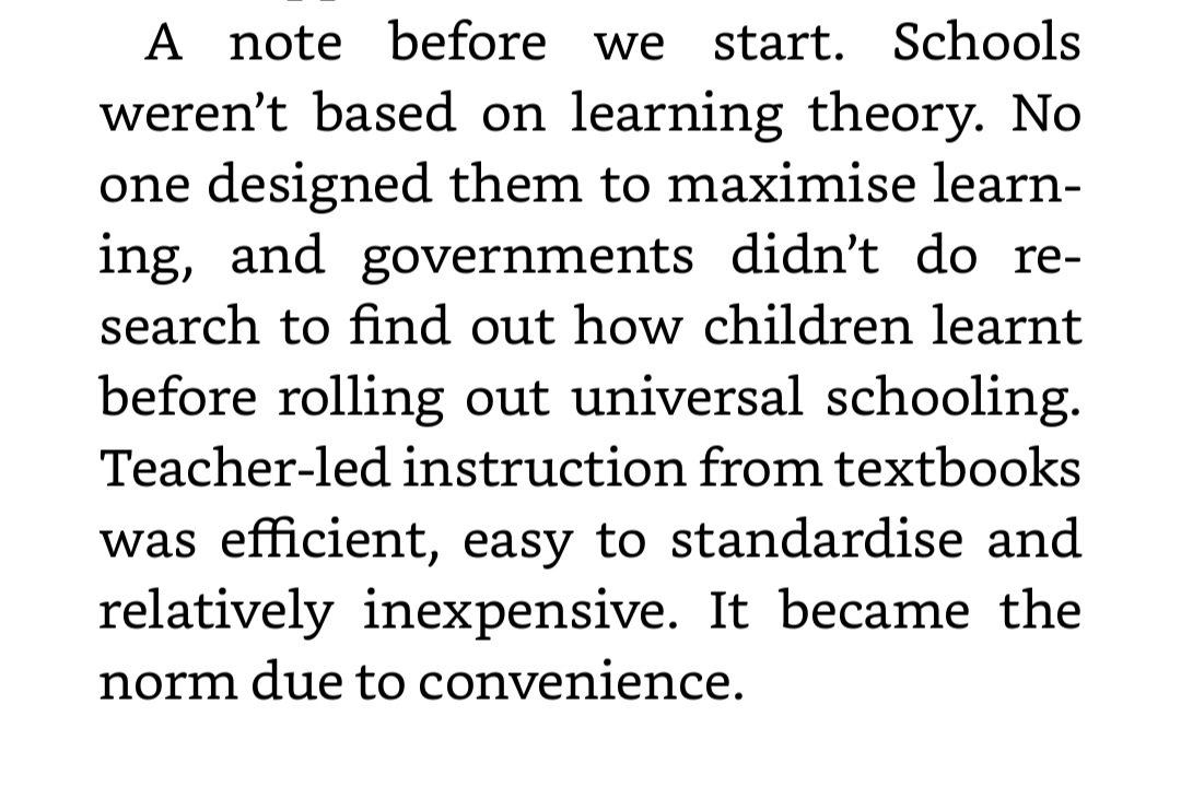 Such an important truth from <a href="/naomicfisher/">Naomi Fisher</a> in Changing Our Minds.