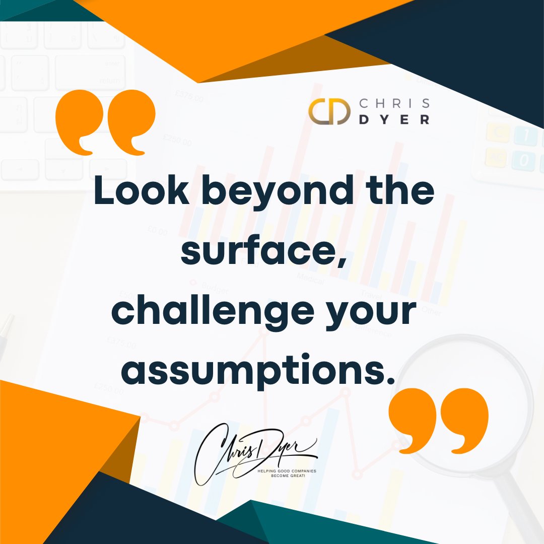 ChrisPDyer's tweet image. 🔍 Ever wondered why we tend to blame others rather than considering external factors? That&apos;s the Fundamental Attribution Error at play! Let&apos;s pause, empathize, and understand the full picture before passing judgment. #FundamentalAttributionError #EmpathyMatters