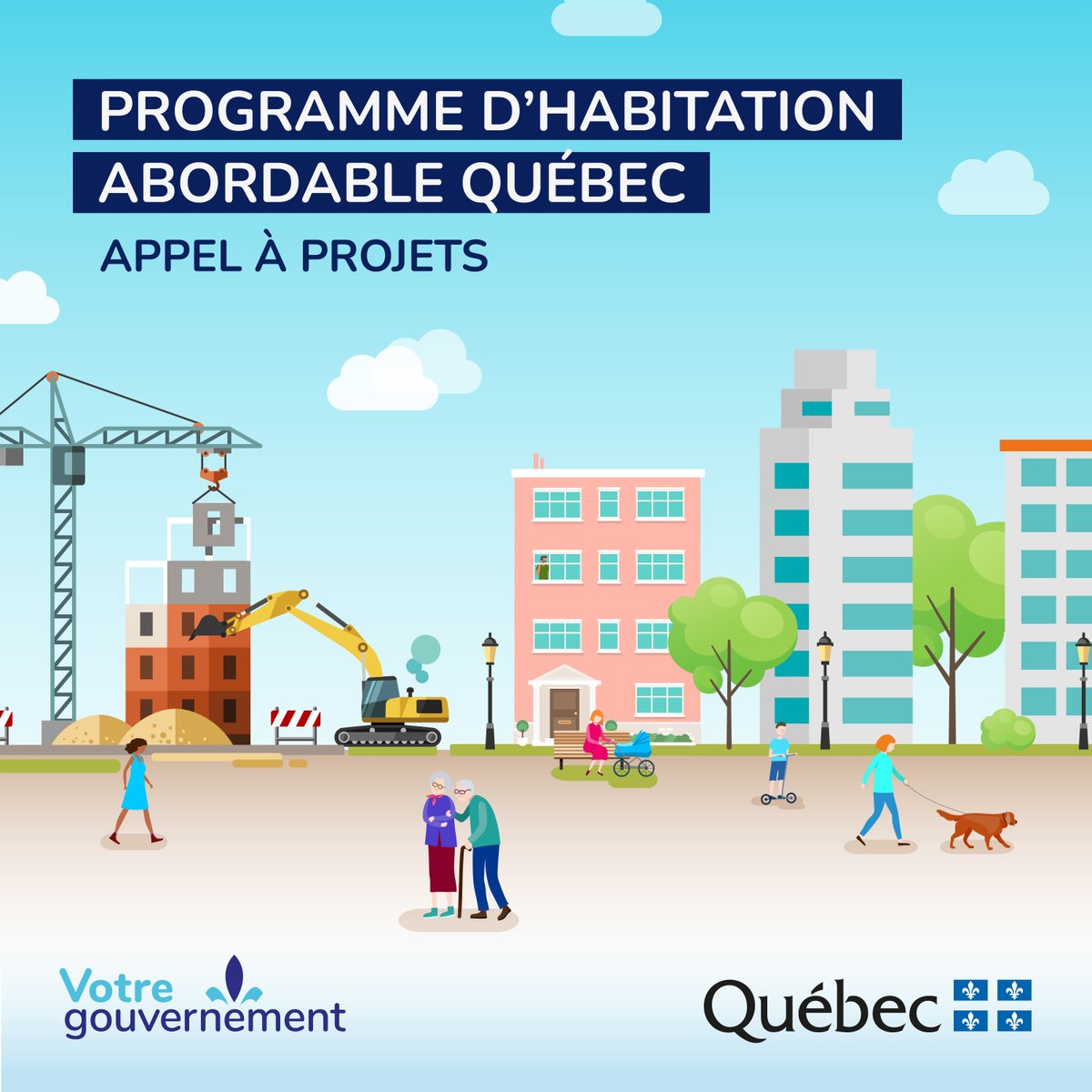HabitationSHQ's tweet photo. 𝐕𝐨𝐮𝐬 𝐚𝐯𝐞𝐳 𝐮𝐧 𝐩𝐫𝐨𝐣𝐞𝐭 𝐝𝐞 𝐜𝐨𝐧𝐬𝐭𝐫𝐮𝐜𝐭𝐢𝐨𝐧 𝐝𝐞 𝐥𝐨𝐠𝐞𝐦𝐞𝐧𝐭𝐬 𝐚𝐛𝐨𝐫𝐝𝐚𝐛𝐥𝐞𝐬? Profitez de l’appel à projets du PHAQ.
De nombreuses modifications y ont été apportées.
Date limite : 22 septembre
𝐡𝐚𝐛𝐢𝐭𝐚𝐭𝐢𝐨𝐧.𝐠𝐨𝐮𝐯.𝐪𝐜.𝐜𝐚/𝐩𝐡𝐚𝐪 https://t.co/0us8FMffmY