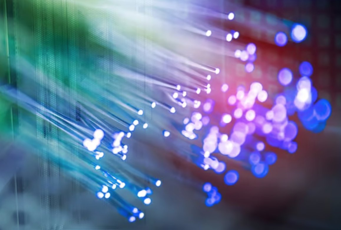 650 Group Report as featured <a href="/SDXCentral/">Make informed tech decisions, faster</a> Is routed optical networking an infrastructure game-changer? #ZR #Transport #networking 
<a href="/Cisco/">Cisco</a> <a href="/Infinera/">Infinera</a> <a href="/nokia/">Nokia</a>

Read about it here: 
sdxcentral.com/articles/is-ro…