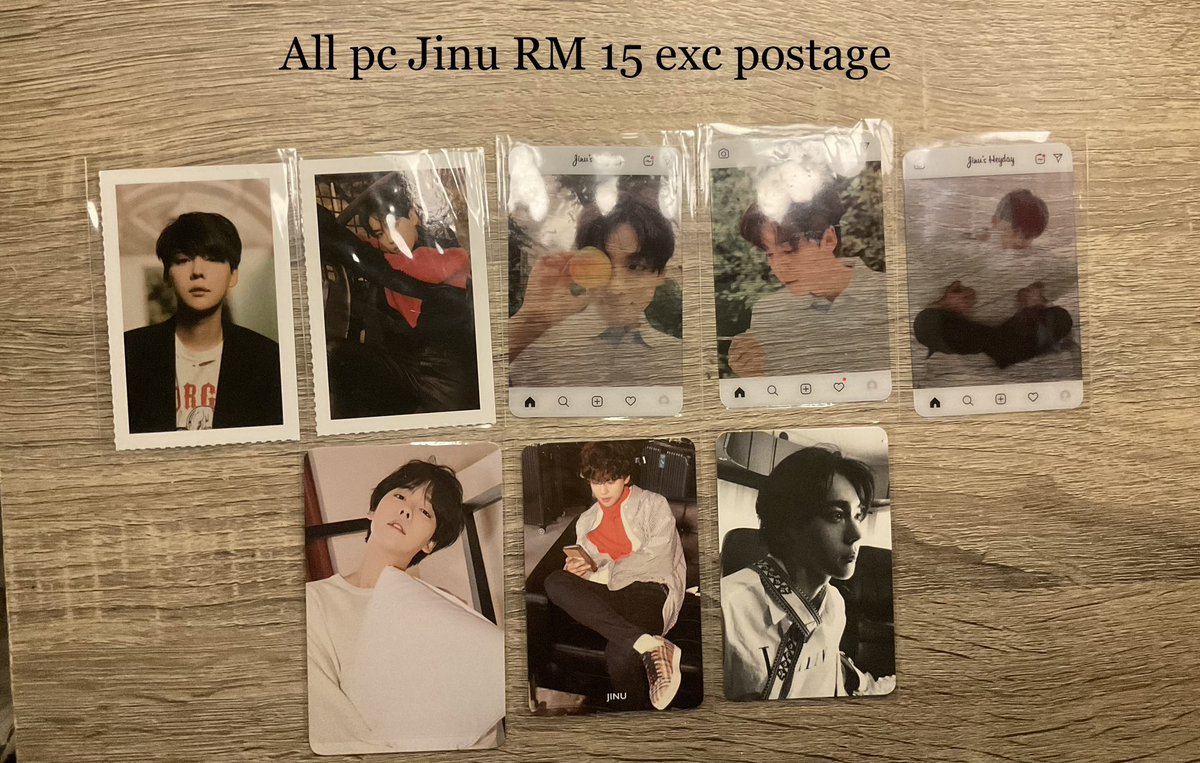 coenffl_monx's tweet image. 📌 Bump!!! WTS Winner PC and MD ☺️

Can DM if you want to claim any pc winner or MD too..

#pasarwinner @pasarWINNER