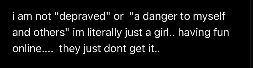 ╰☆☆ marie ☆☆╮ (@1nkmeup) on Twitter photo 