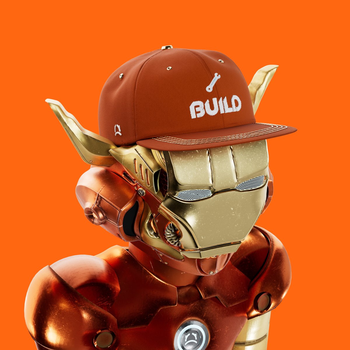 CapsClub.io 🟧 tweet media