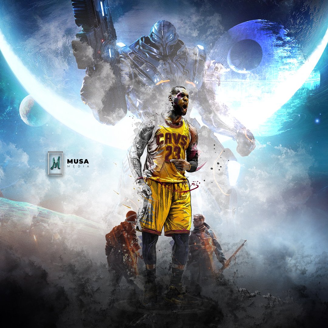 wanyamamusa4's tweet photo. this could be your next gaming poster art.....inbox for business
#branding company #digital marketing #graphics design #videoadverts #motion graphics #businessplanning #businessstrategies #campaigngeneration #computersales #laptopsales https://t.co/HZ493XTCHG