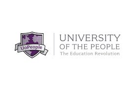 FemininLo's tweet photo. #منحة #جامعة University of People الأمريكية وهي جامعة مُعتمدة غير ربحية تمنح درجات البكلاريوس والماجستير في عدد من التخصصات عبر الدراسة عن بُعد (online).
الدراسة في هذه الجامعة هي مجانية في الأصل ولكن بِـ رسوم تسجيل وامتحانات حوالي 1200$ في السنة وحاليًا المنحة تتكفل بهذه الرسوم وتقدم لك #financial aid سنوي حتى حصولك على الدرجة العلمية.
من التخصصات المتاحة:
- بكلاريوس وماجستير العلوم في إدارة الأعمال (MBA - B.A) 
- بكلاريوس علوم الحاسوب
- ماجستير تقنية المعلومات (MIST)
- بكلاريوس العلوم (B.A) في العلوم الصحية
:للتقديم في برامج الجامعة
https://t.co/Ac2fWJ4on0