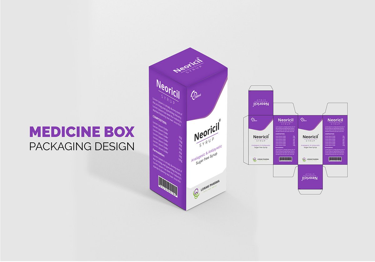 If you're looking for custom medicine boxes for wholesale, there are several options you can explore. Here's a general guide to help you get started:
Look for packaging companies that specialize in custom box manufacturing for the pharmaceutical industry.
shorturl.at/erxER
