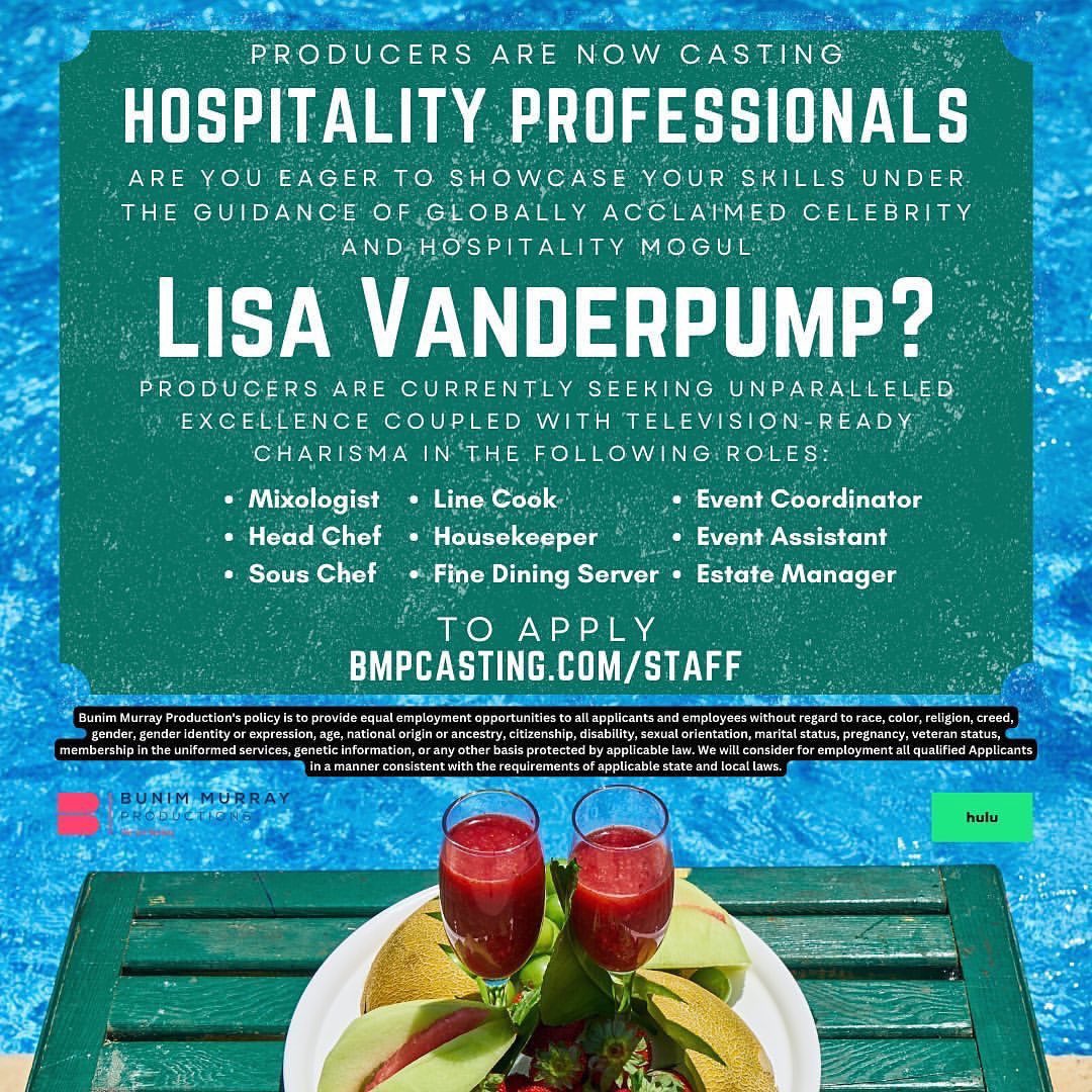 lisa-vanderpump-fans-on-twitter-are-you-eager-to-showcase-your-skills