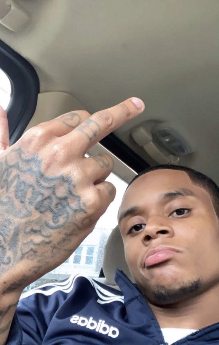 365KYMONEY tweet media