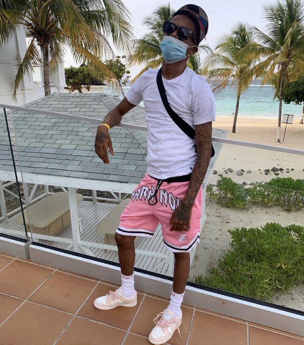 365KYMONEY tweet media
