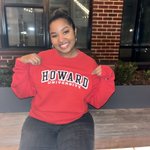 Photo by Alexis Gravely (@_AlexisWasHere)
