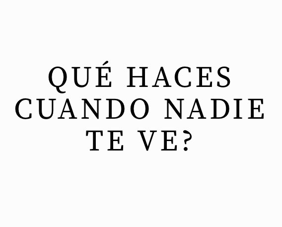 Bto_Barajas's tweet photo. https://t.co/d9SH3V0IJ9