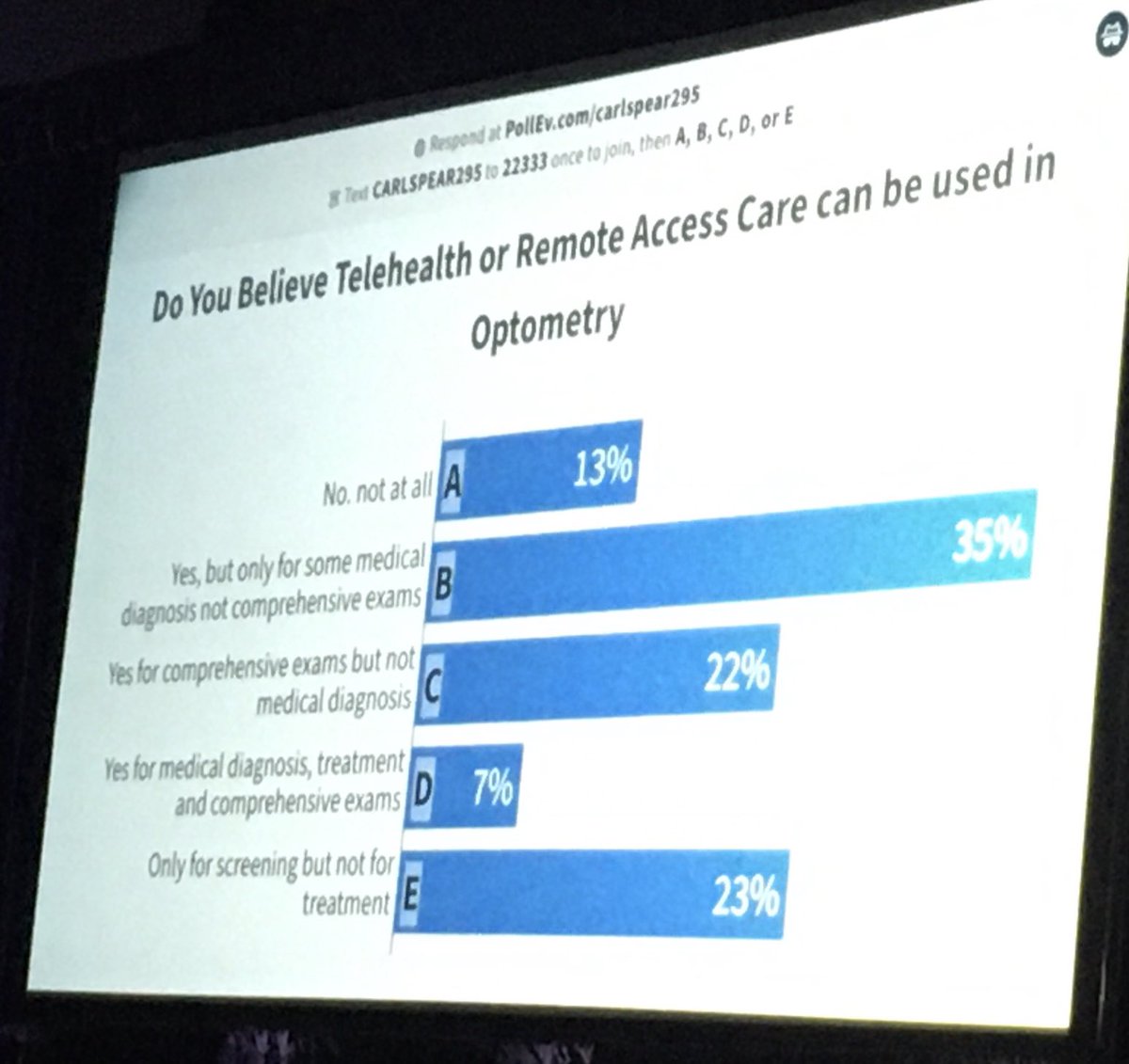 Dr Harry Bohnsack tweet media
