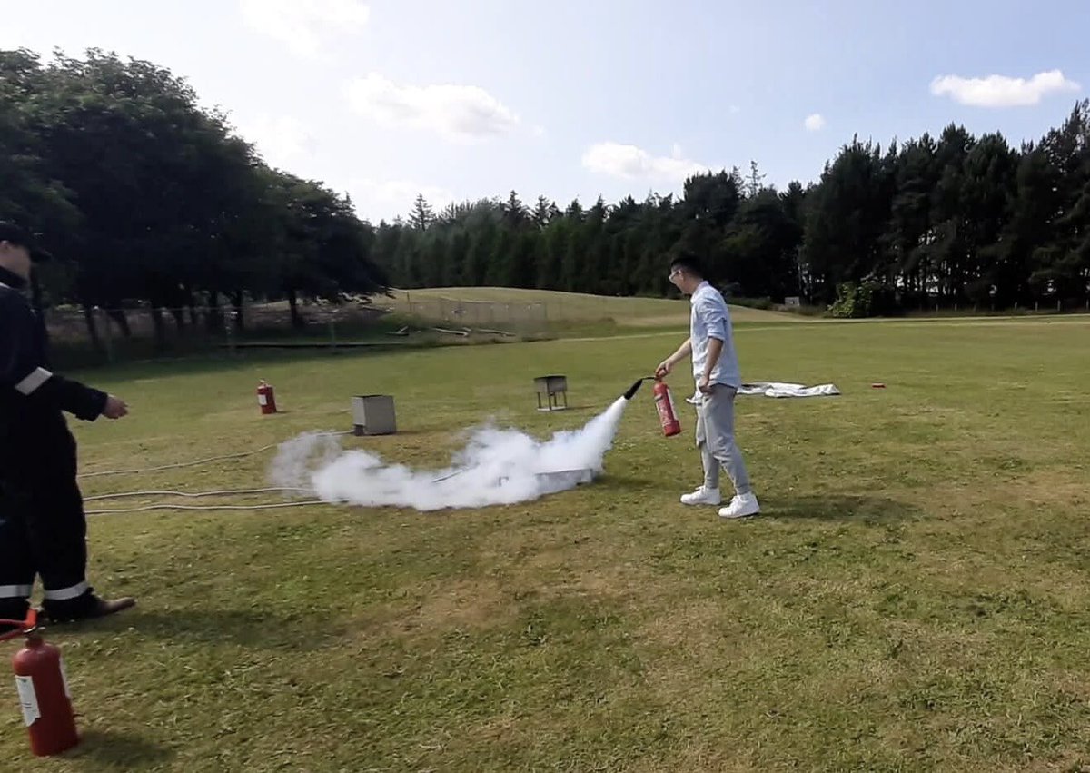 Kay Philp Lab tweet media