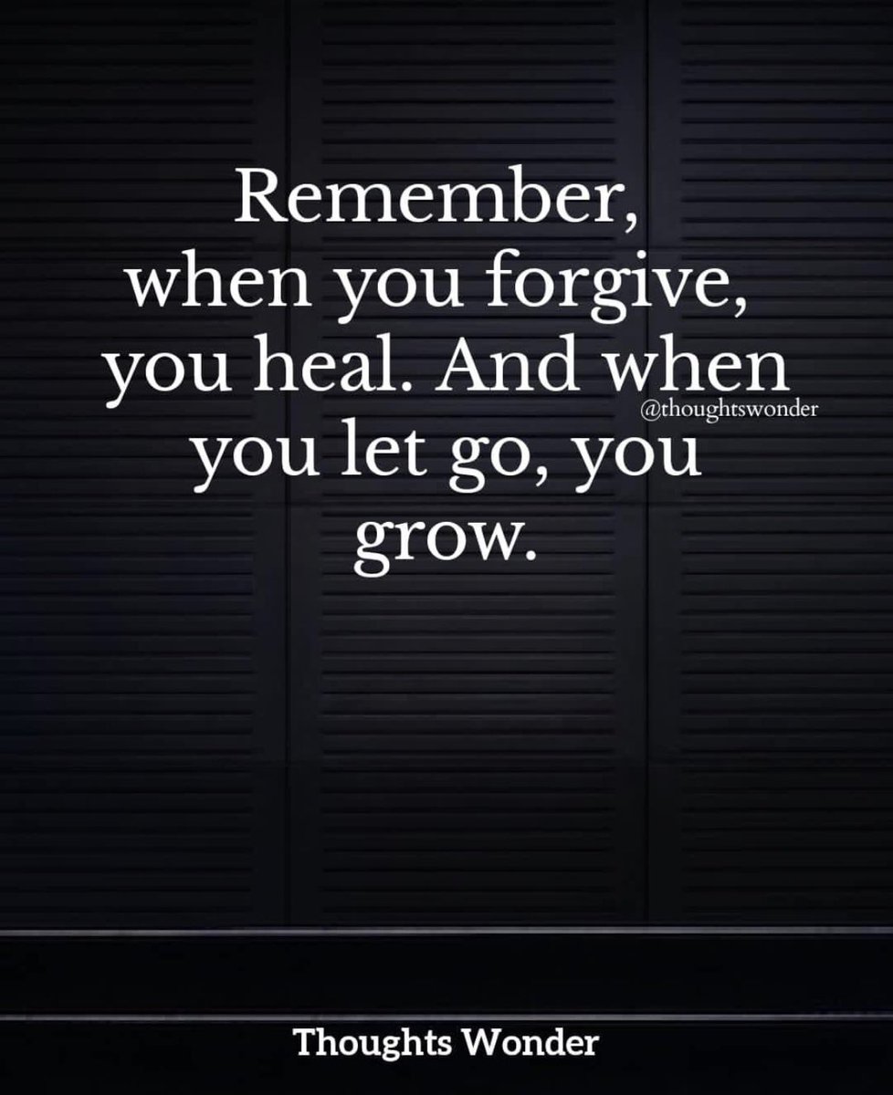 Nikki Wells✨ tweet media