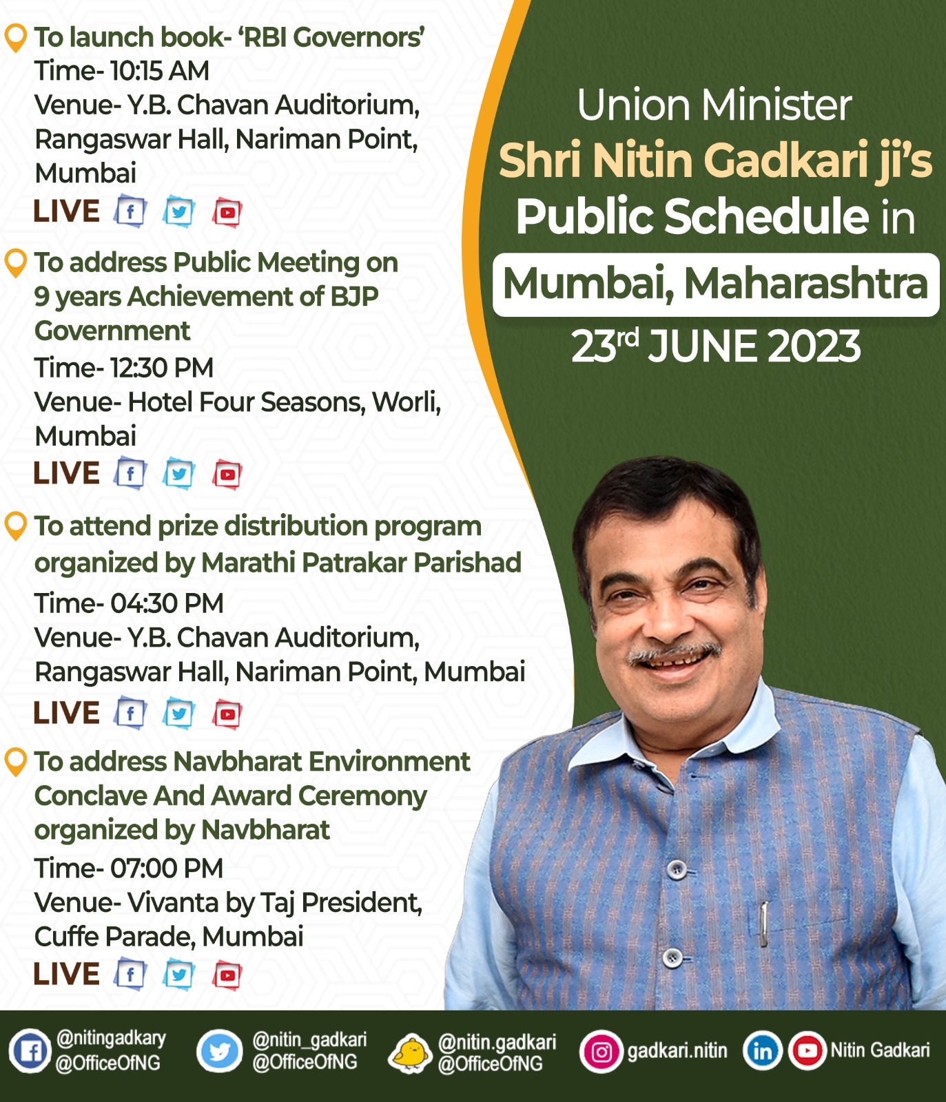 nitin-gadkari-on-twitter-rt-officeofng-union-minister-shri-nitin
