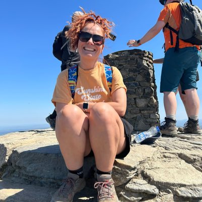 collins_stace's tweet photo. #NewProfilePic https://t.co/grIqJbYEBF