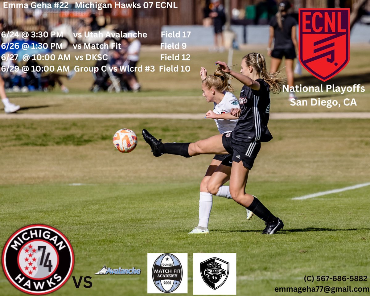 Emma Geha tweet media