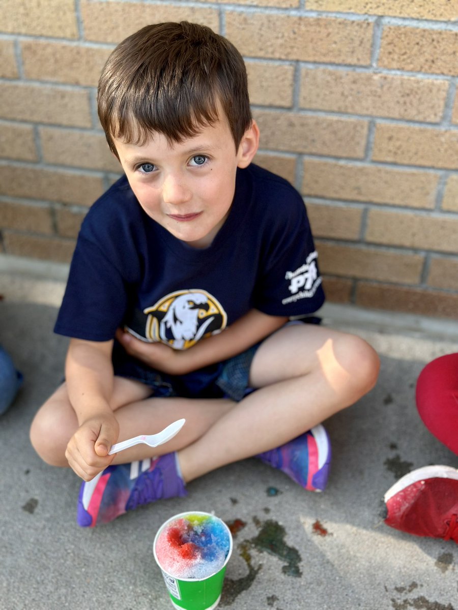 Thunder Valley K8 (@thundervalleyk8) on Twitter photo Tie-dye and Kona Ice at <a href="/SVVSummerLaunch/">Project Launch St. Vrain Valley Schools</a>! Thanks Rocky for all your volunteers and support! #StVrainStorm <a href="/CatrinaEstrada/">Catrina Estrada</a> <a href="/SandraVazquezSV/">Sandra Vazquez</a> <a href="/gelwood878/">Grant Elwood</a> <a href="/MatthewSRomig/">Matthew Romig</a> <a href="/SVVSDBissonette/">Douglas Bissonette</a> Tie-dye and Kona Ice at <a href="/SVVSummerLaunch/">Project Launch St. Vrain Valley Schools</a>! Thanks Rocky for all your volunteers and support! #StVrainStorm <a href="/CatrinaEstrada/">Catrina Estrada</a> <a href="/SandraVazquezSV/">Sandra Vazquez</a> <a href="/gelwood878/">Grant Elwood</a> <a href="/MatthewSRomig/">Matthew Romig</a> <a href="/SVVSDBissonette/">Douglas Bissonette</a>