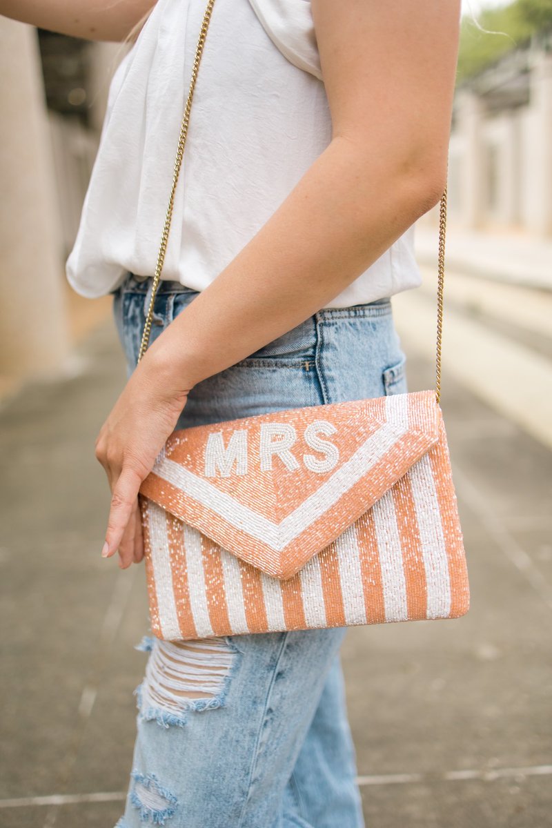 Something Blue Boutique tweet media