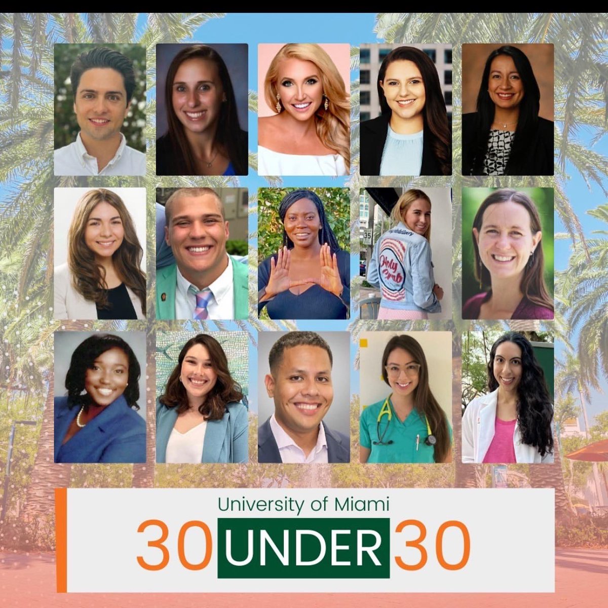 Dr. Lauren Eve Simonitis 🇨🇺🇺🇸 tweet media