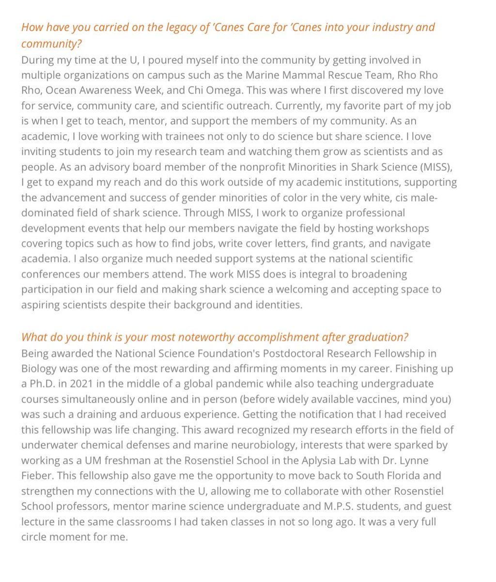 Dr. Lauren Eve Simonitis 🇨🇺🇺🇸 tweet media