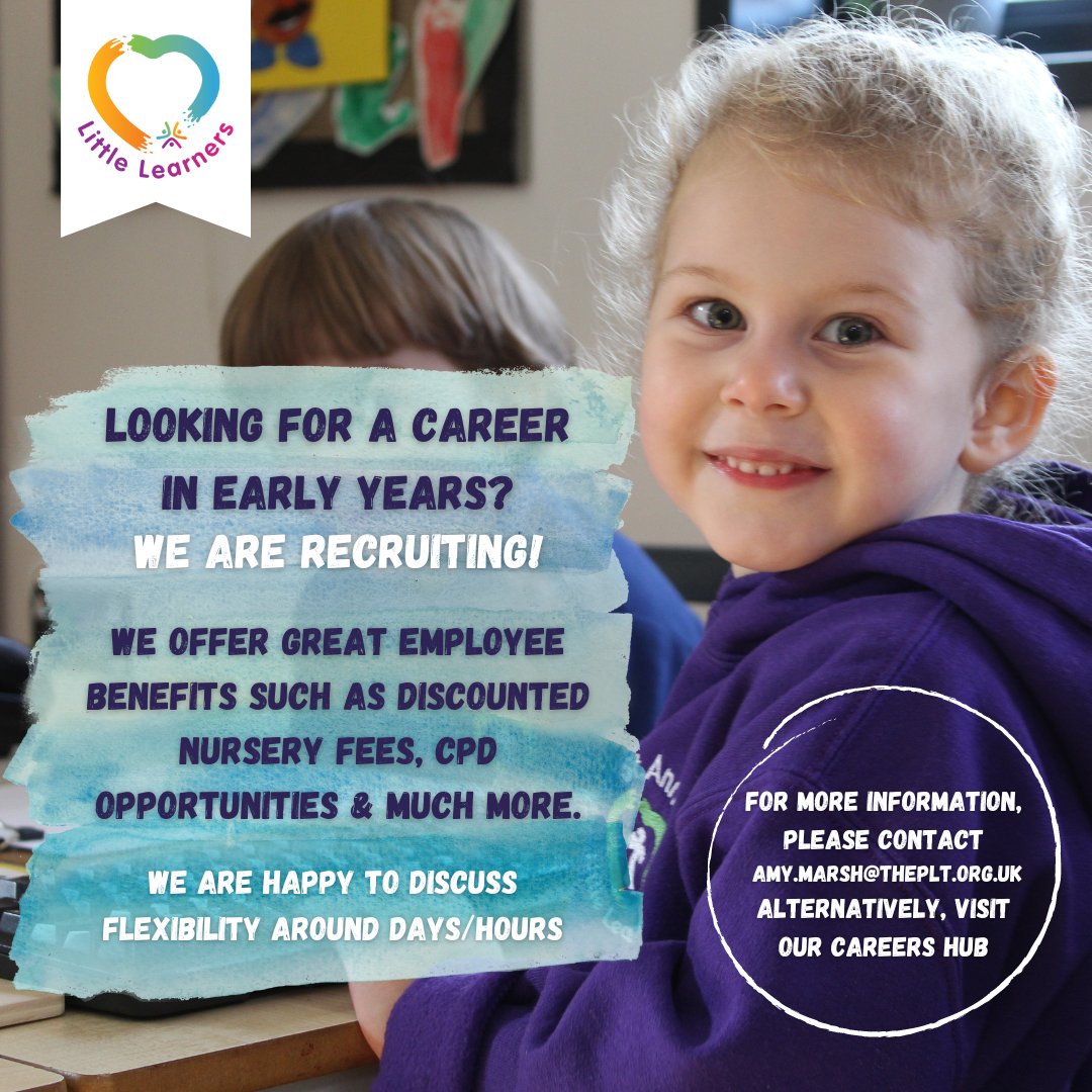 Amy Marsh tweet media