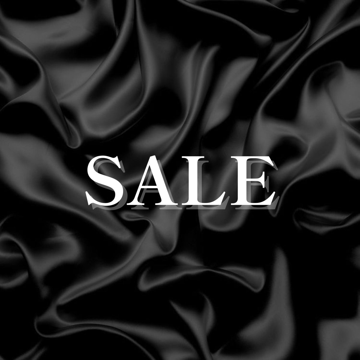 VASE_WONDERCUBE's tweet photo. 𝐒𝐔𝐌𝐌𝐄𝐑 𝐒𝐀𝐋𝐄

2023.6.23(Fri)〜7.17(Mon)
UP TO 50%OFF

#parcocity https://t.co/9qDklAOqI4