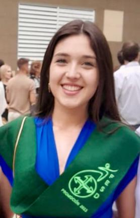 WALLACE JAVI SANCHEZ (@wallacejavi) on Twitter photo 