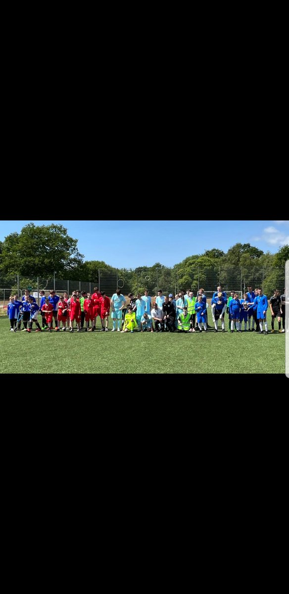 KilwinningSportsClub tweet media