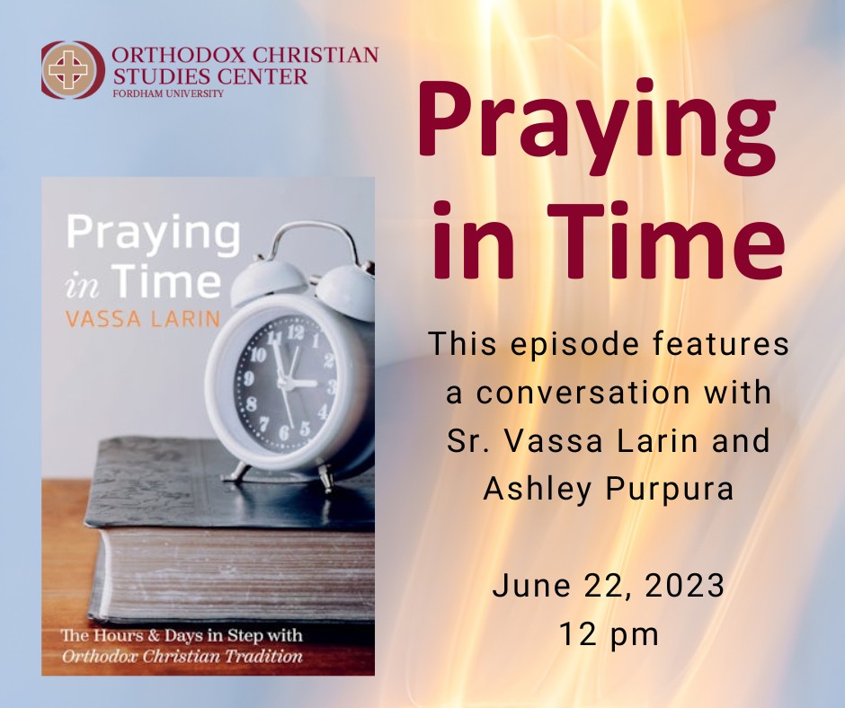 coffeesvassa's tweet photo. JOIN US for this webinar TODAY @12-noon EDT! Register here:  https://t.co/pSLVXxOZLO https://t.co/ZUpi3R1sCq