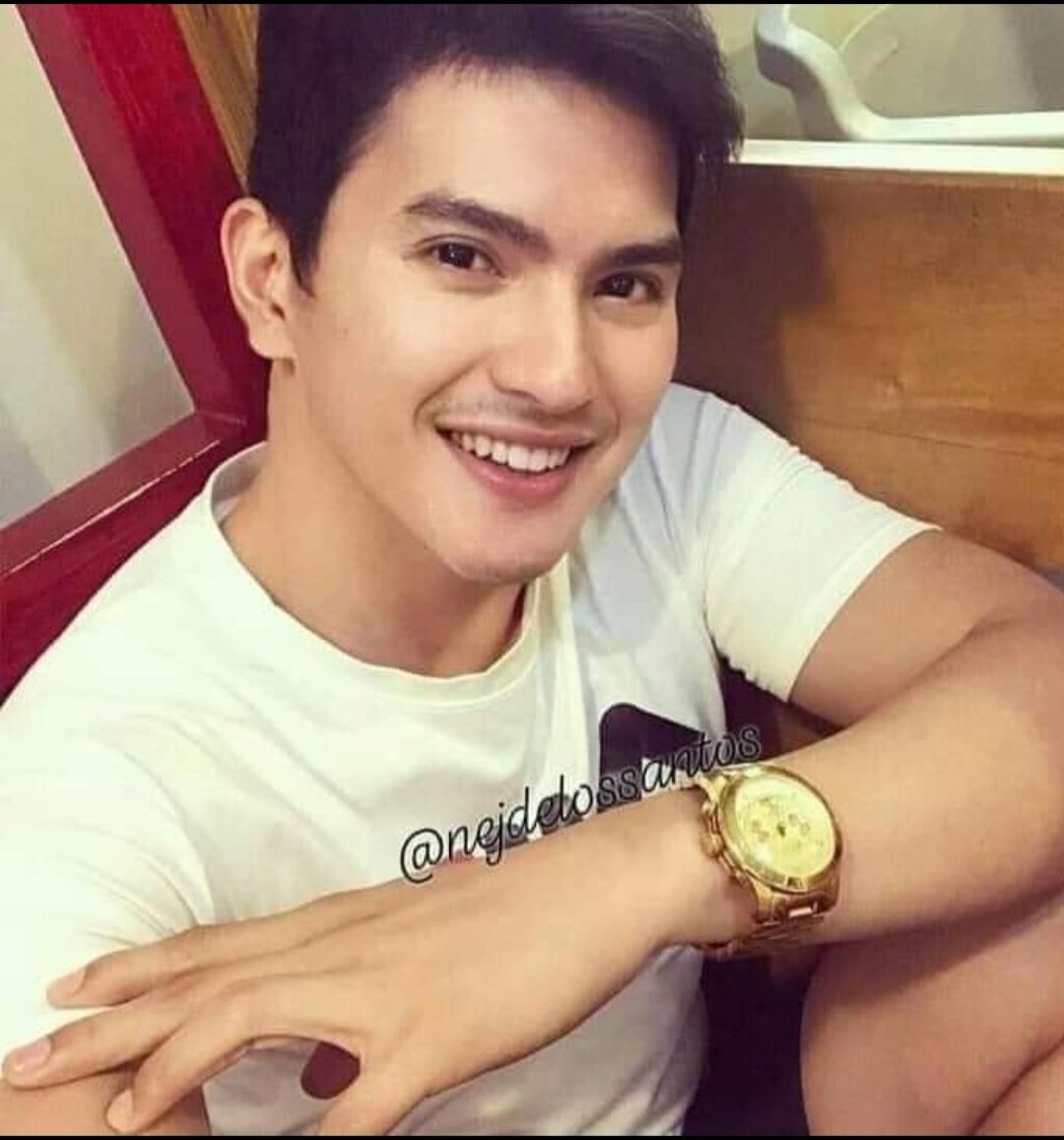 I love you always Bunso 

FESTIVAL IN POLA

#PNL_MygzMolino