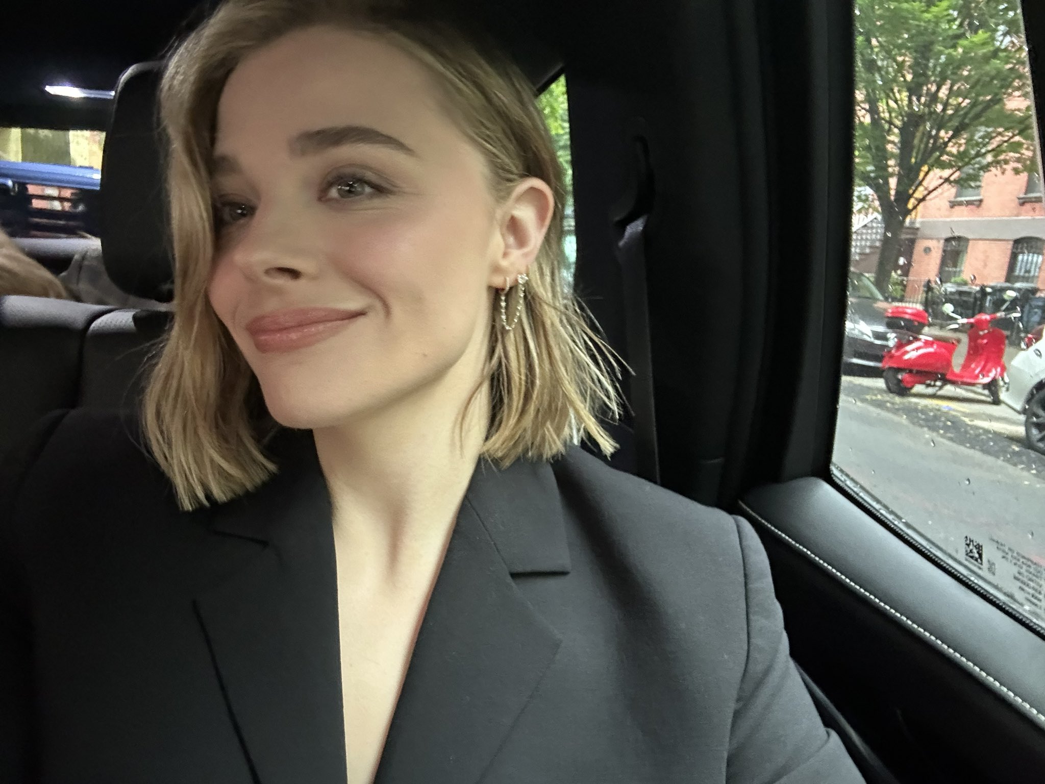 chloe moretz  Chloe grace moretz, Chloe grace, Chloe grace mortez