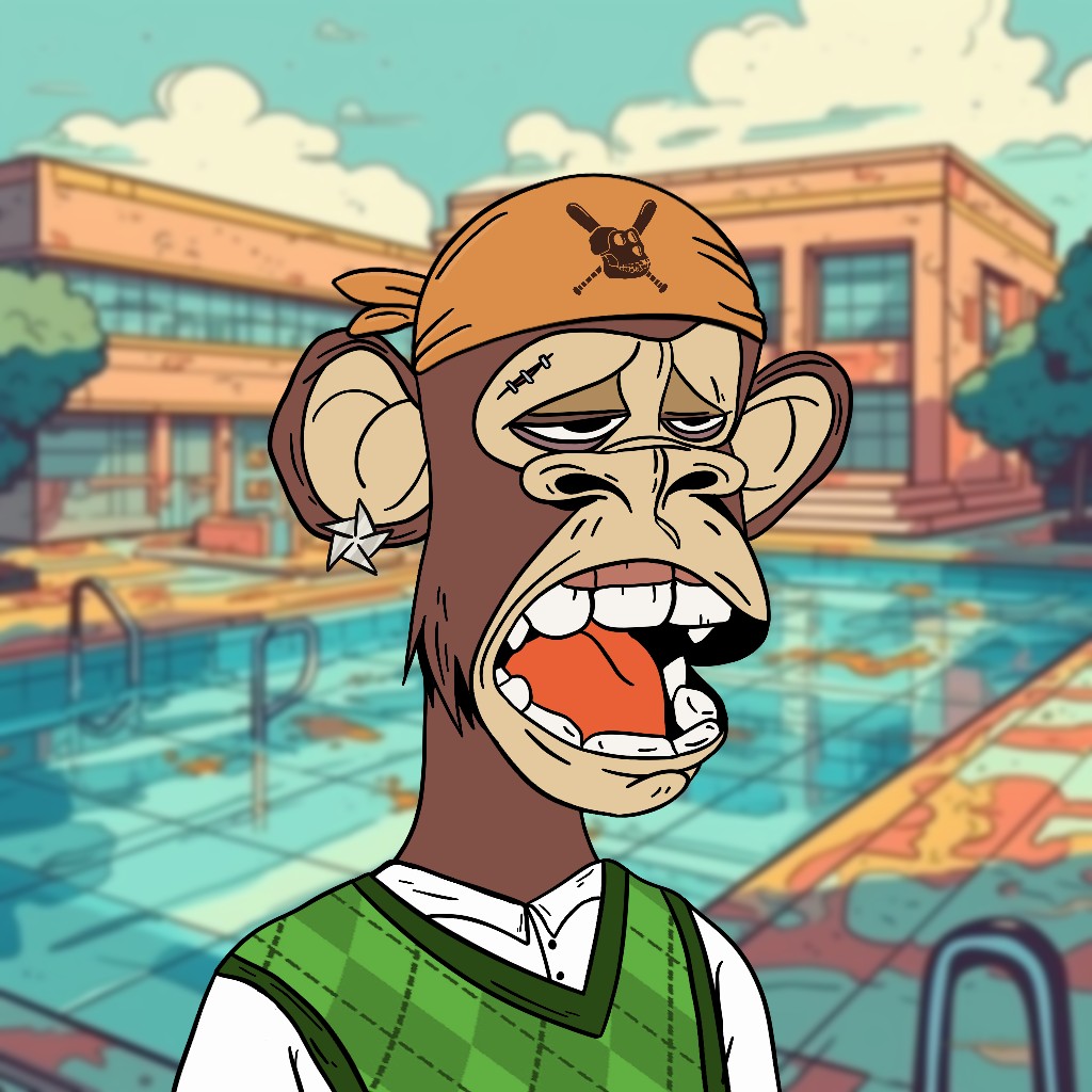 👀 gm 🤓 

<a href="/BullyApeSC/">Bully Ape School Club: PUBLIC MINT#1 LIVE🔥</a> 
mint one 🤫🤫🤫🔥