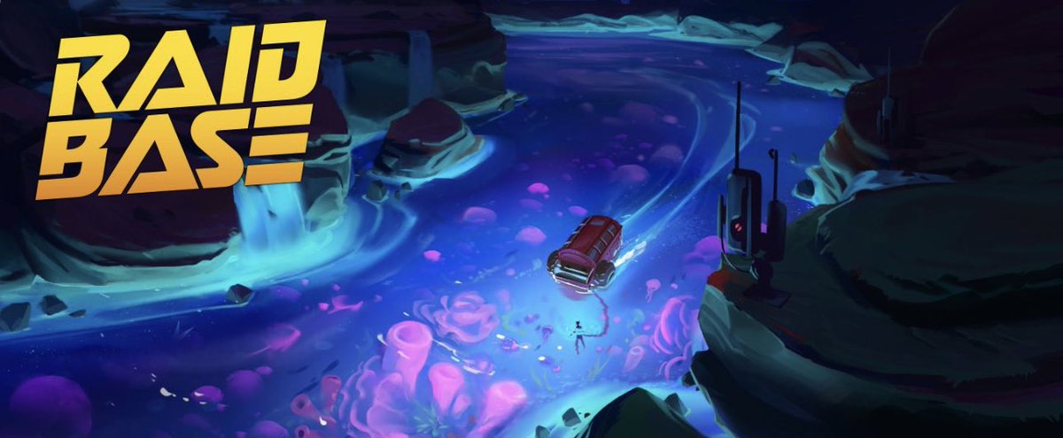 Garry Tan tweet media