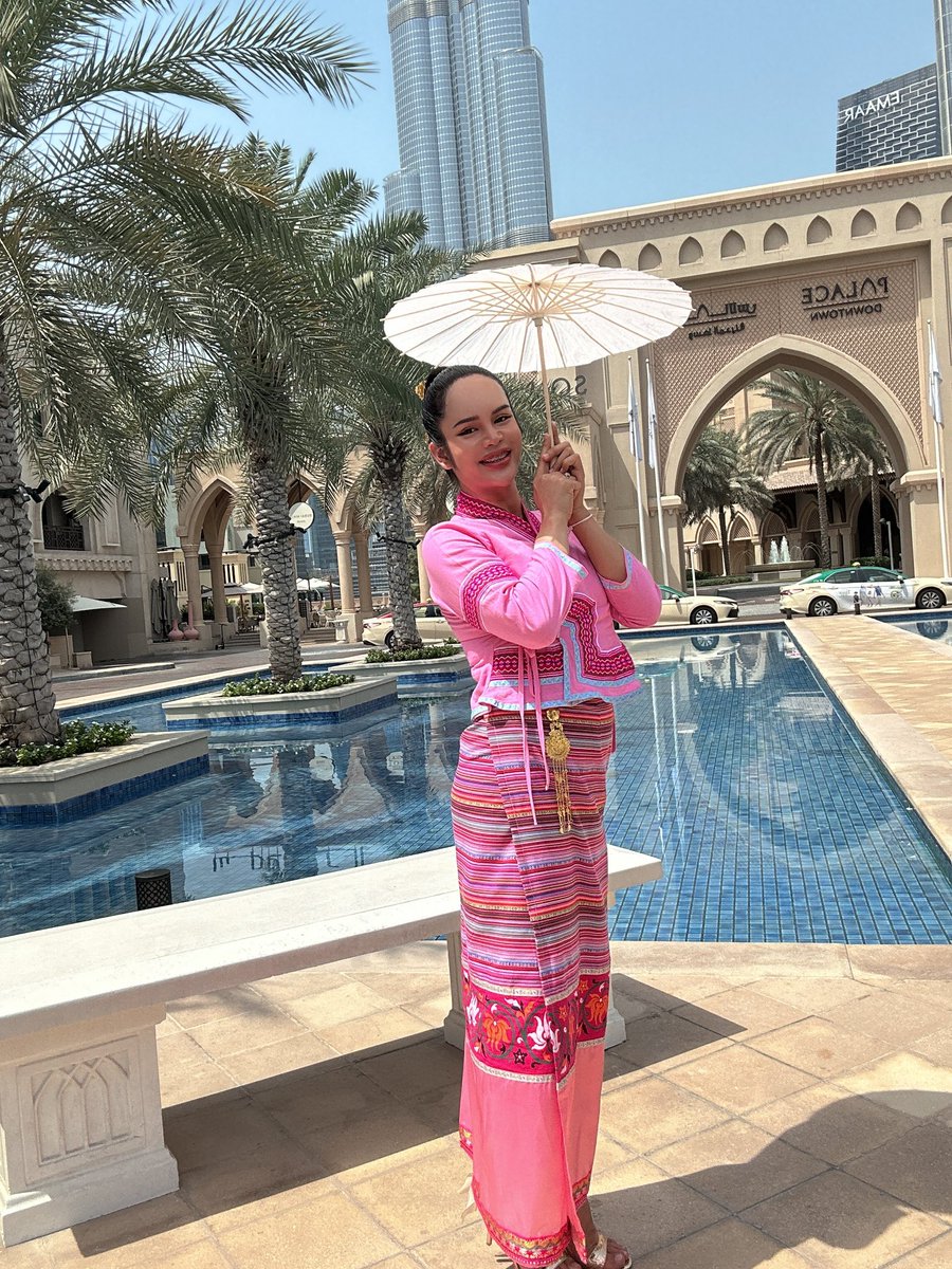 #AbuDhabi #ladyboy #Thailand #ladyboythailand #ladyboyabudhabi #Dubai 🎀🎀