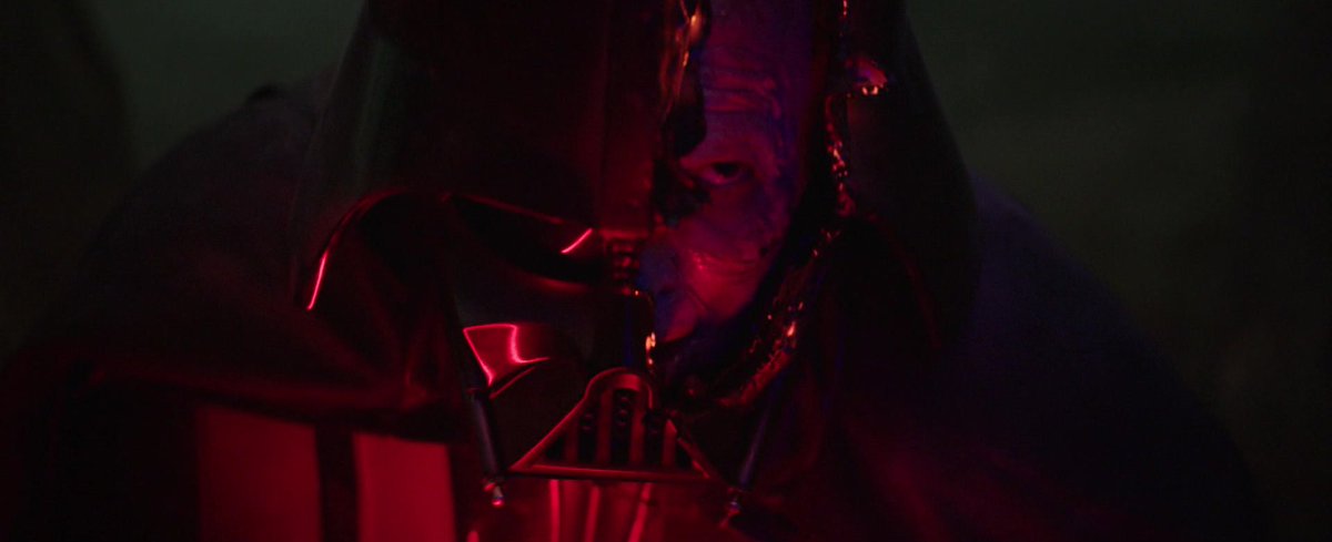 Star Wars Holocron on Twitter: 