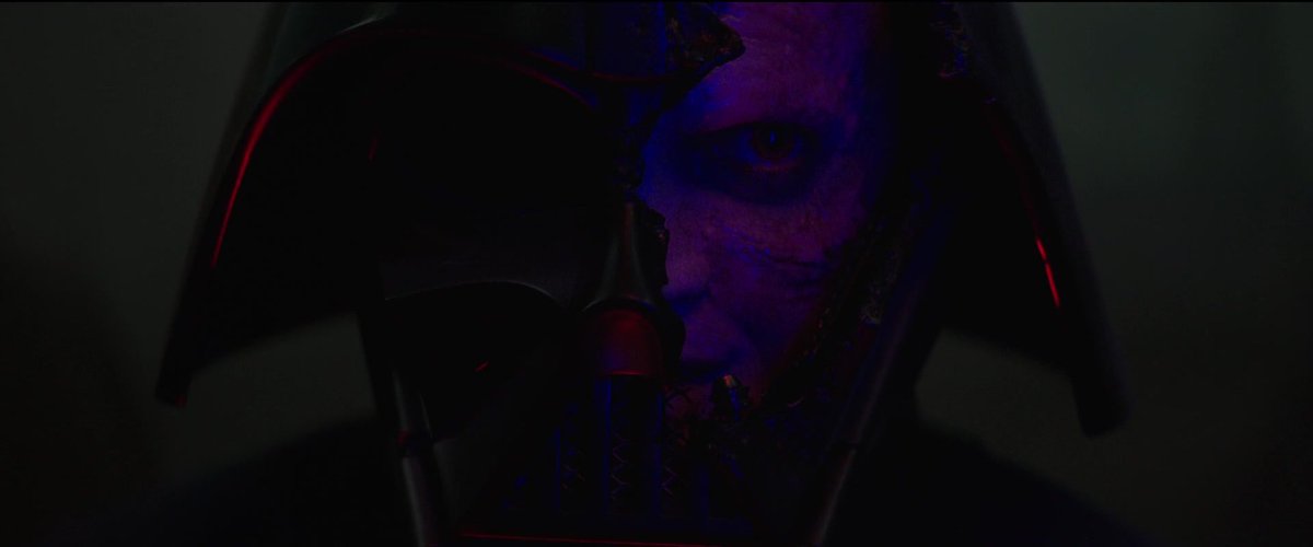 Star Wars Holocron on Twitter: 