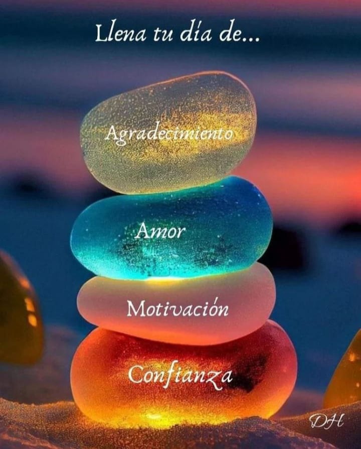 luiserca67's tweet image. Recuerda que ésta vida es una sola y muy corta mis queridos twitteros... bendiciones 🙏