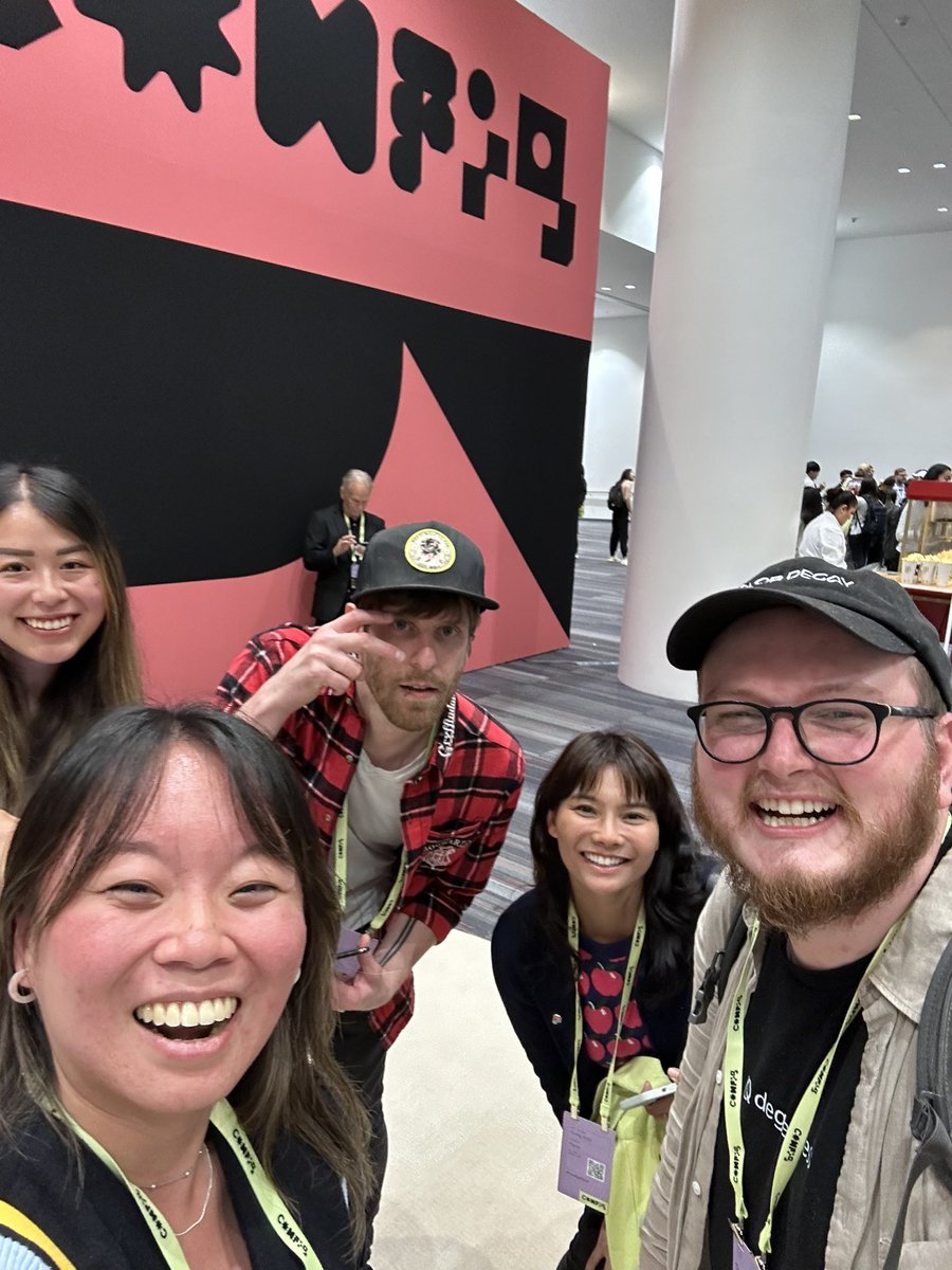 Carol Chan (陳寶兒) tweet media