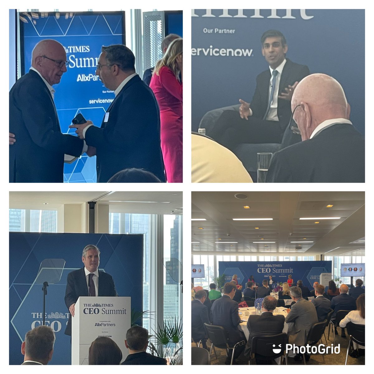 Charles Hartwell tweet media