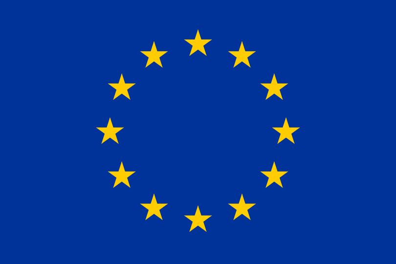 CatherineTrevet's tweet photo. 📢L'#UE dans le cadre du Mécanisme pour l’interconnexion Européenne confirme son soutien financier pour la réalisation des études des projets en @Occitanie
✅#LNMP(6,3 M€)
✅#GPSO(59,7 M€) 
💪L'#UE s'engage pour faire avancer les projets #ferroviaires du sud de l’#Europe https://t.co/7pZ6Yr26vk