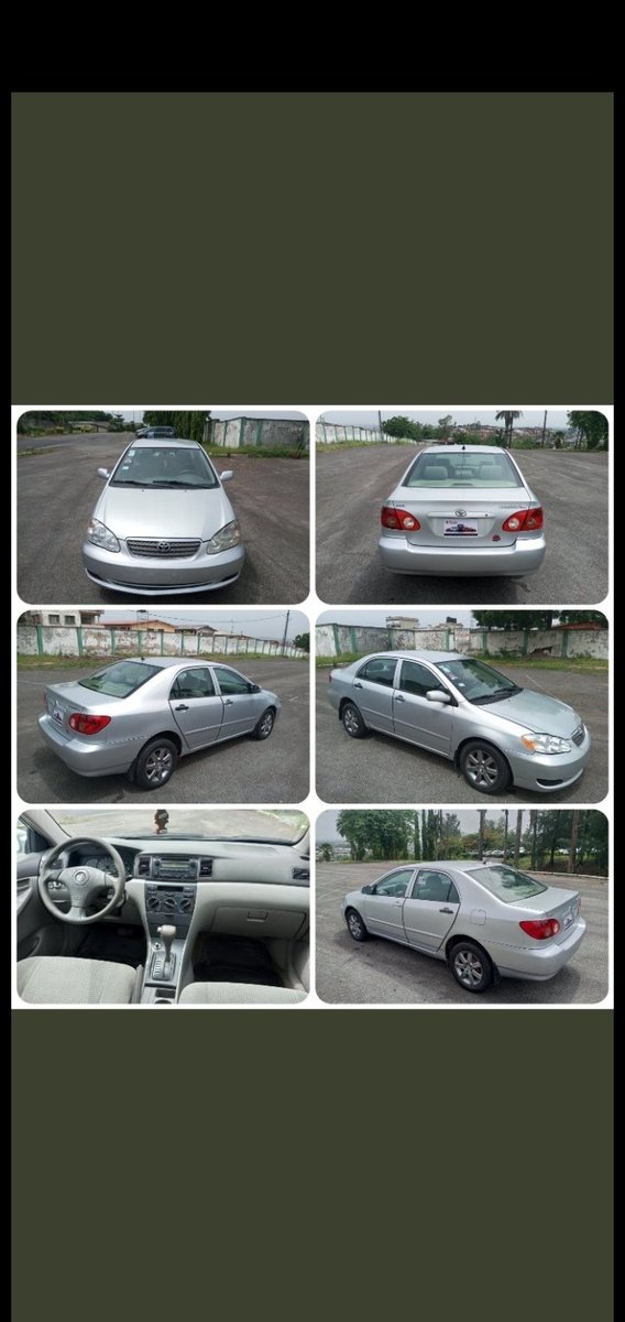 TayeDavid222's tweet image. Sir/MA Pls I really need this for my urban business....this will be a dream come through for me. I pray I am favour someday...2283544325 afolabi Taye David Zenith Bank @Johnnymetchie @_kennyblaze1391 @Anonofdanonofd1 @_spiriituaL @DONJAZZY @mistarfly