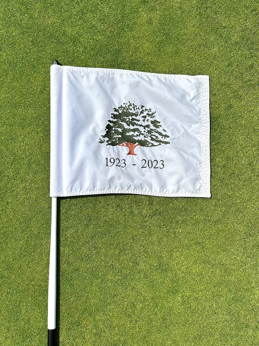 Mike Harris tweet media