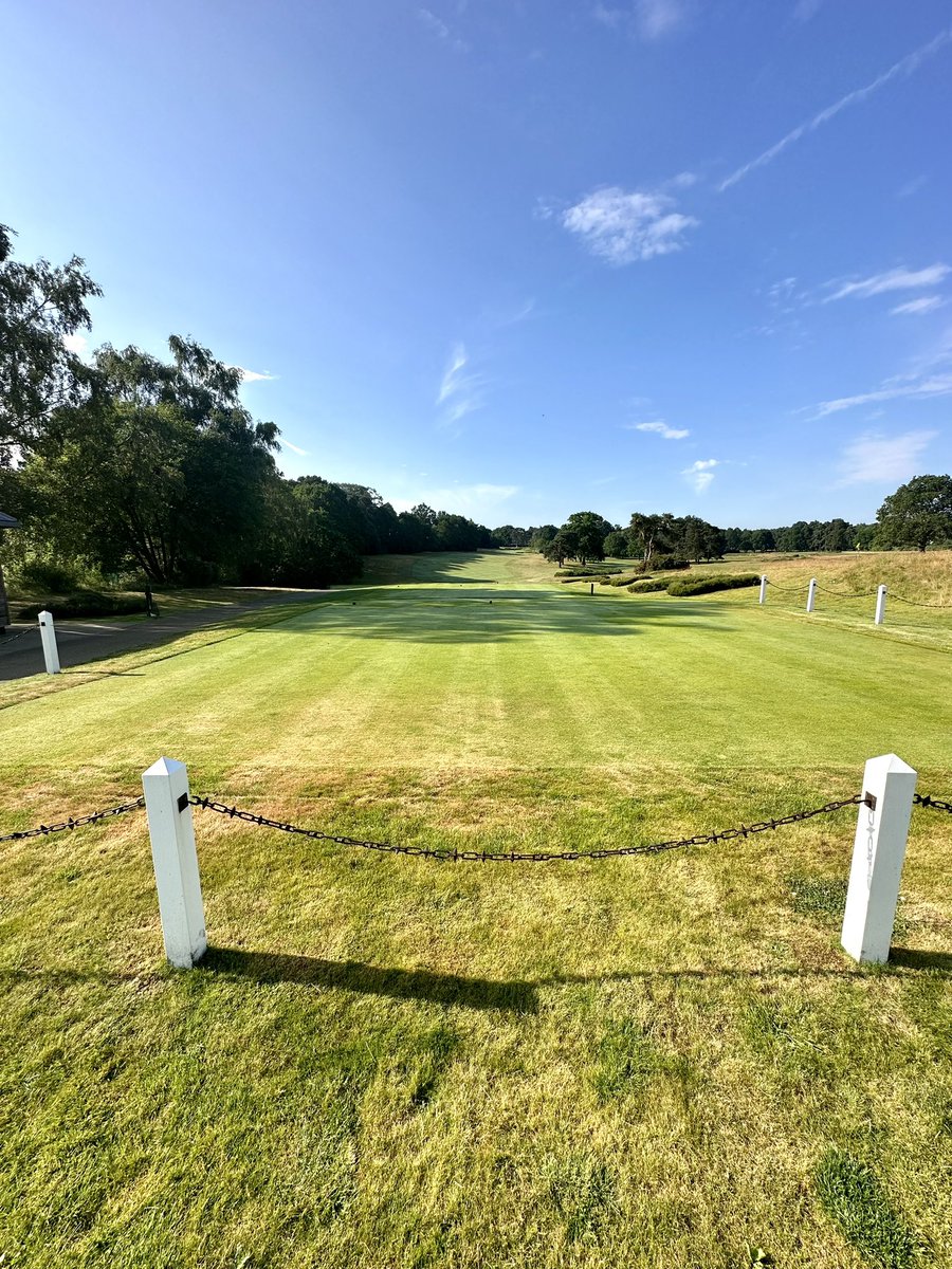 Mike Harris tweet media